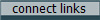 connect links