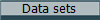 Data sets 