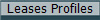 Leases Profiles
