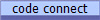 code connect