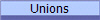 Unions 